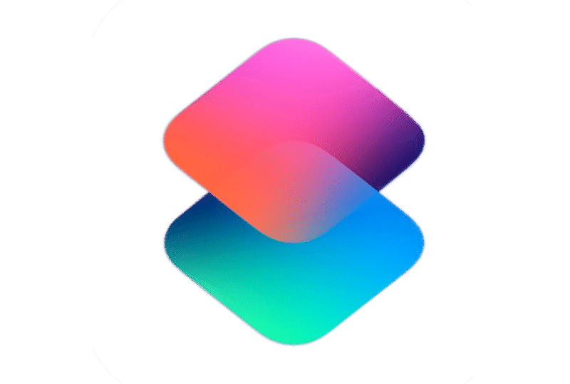 语音播报天气（10天）-捷径商店