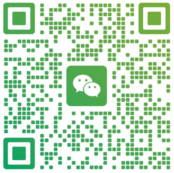 扫一扫加微信-捷径商店